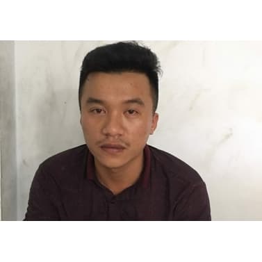 TP.HCM: Bắt được nghi phạm cướp tài sản, đâm nữ nhân viên shop quần áo