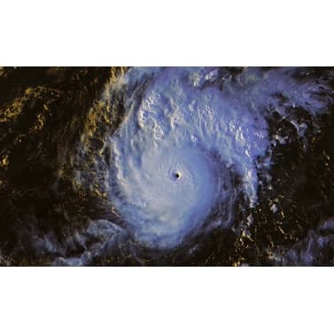 Siêu bão Goni đổ bộ Philippines