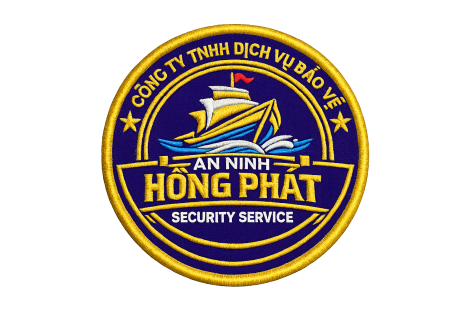 7 LÝ DO TỐT ĐỂ BẠN CHỌN VÀ SỬ DỤNG DỊCH VỤ BẢO VỆ AN NINH HỒNG PHÁT