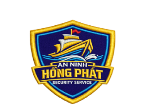 TỔNG CÔNG TY TNHH DỊCH VỤ BẢO VỆ AN NINH HỒNG PHÁT